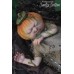 UGU doll kit sculpted by Claire McIlwaine - IN STOCK UGU doll kit sculpted by Claire McIlwaine - IN STOCK