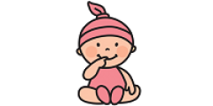 Debbie's Reborn Doll Kits